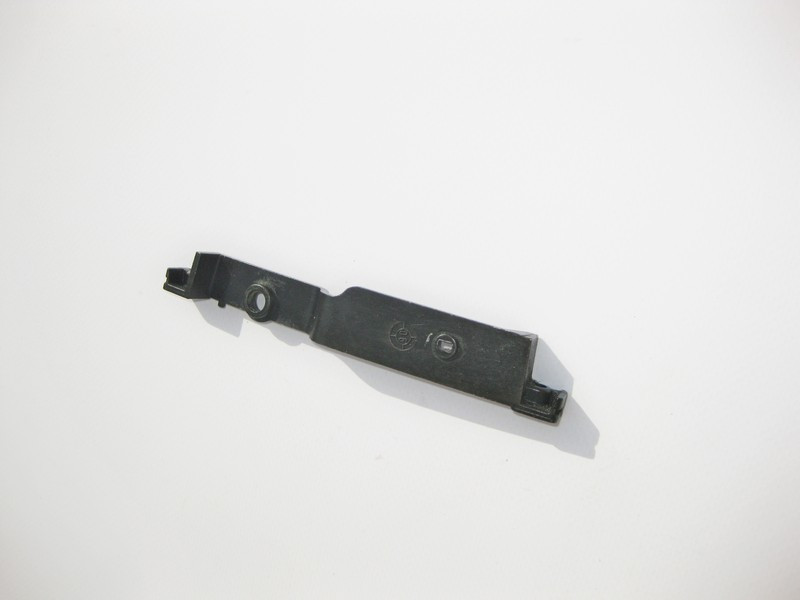 Mercedes-Benz  A2217840221 Кронштейн шторки панорамного даху правий S-Class W221 long Одесса - изображение 3