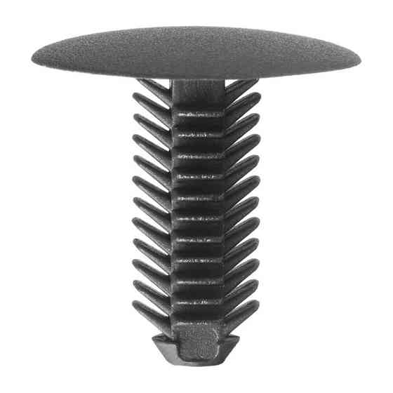 Кріплення кузова Універсальні Київ