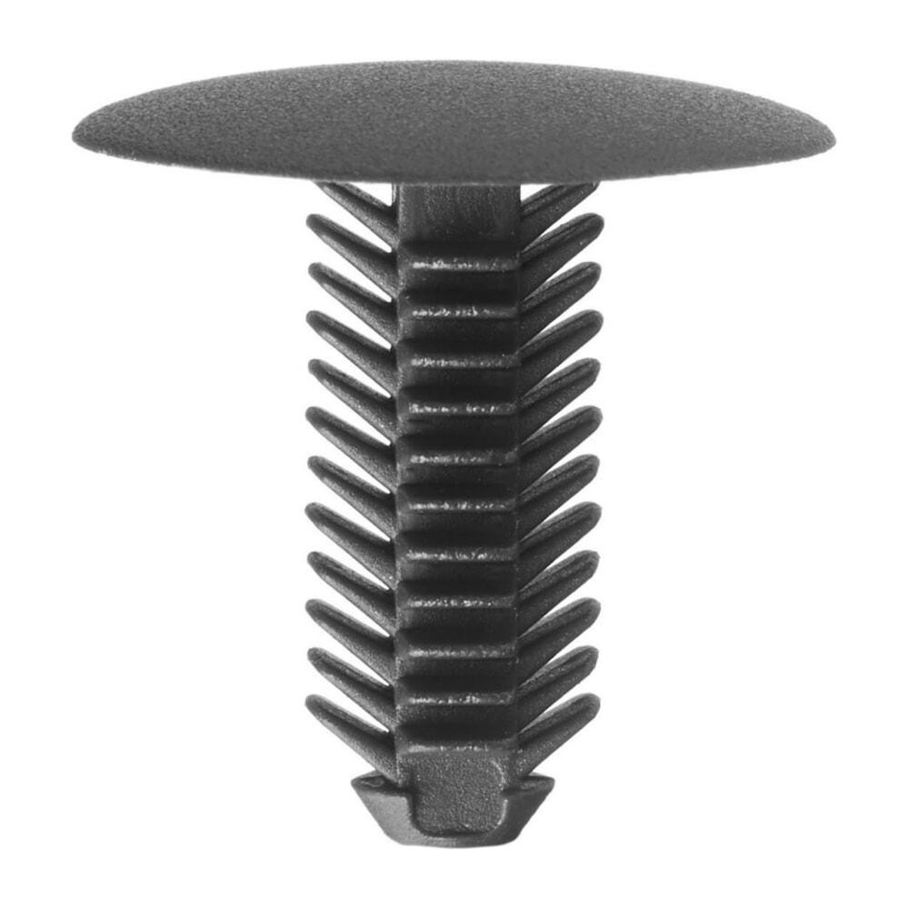 Кріплення кузова Універсальні Київ - фото 1