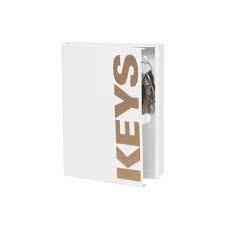 Коробка для ключей 