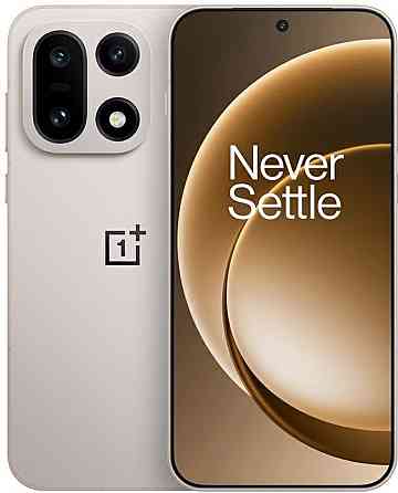 OnePlus 15 12/256 Новый. Харьков