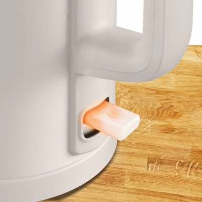 Электрочайник Tefal KO140BE0 Винница - изображение 11