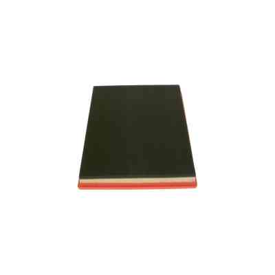 Повітряний фільтр для автомобіля Bosch F 026 400 233 Вінниця