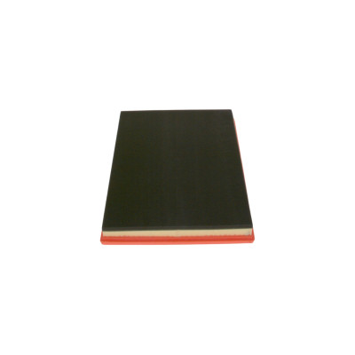 Воздушный фильтр для автомобиля Bosch F 026 400 233 Винница - изображение 3