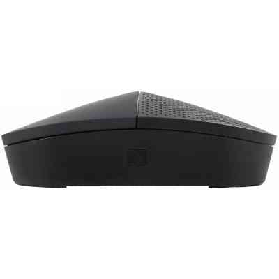 Спікерфон Logitech Mobile Speakerphone P710e (980-000742) Вінниця