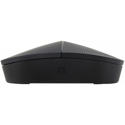 Спікерфон Logitech Mobile Speakerphone P710e (980-000742) Вінниця - фото 3