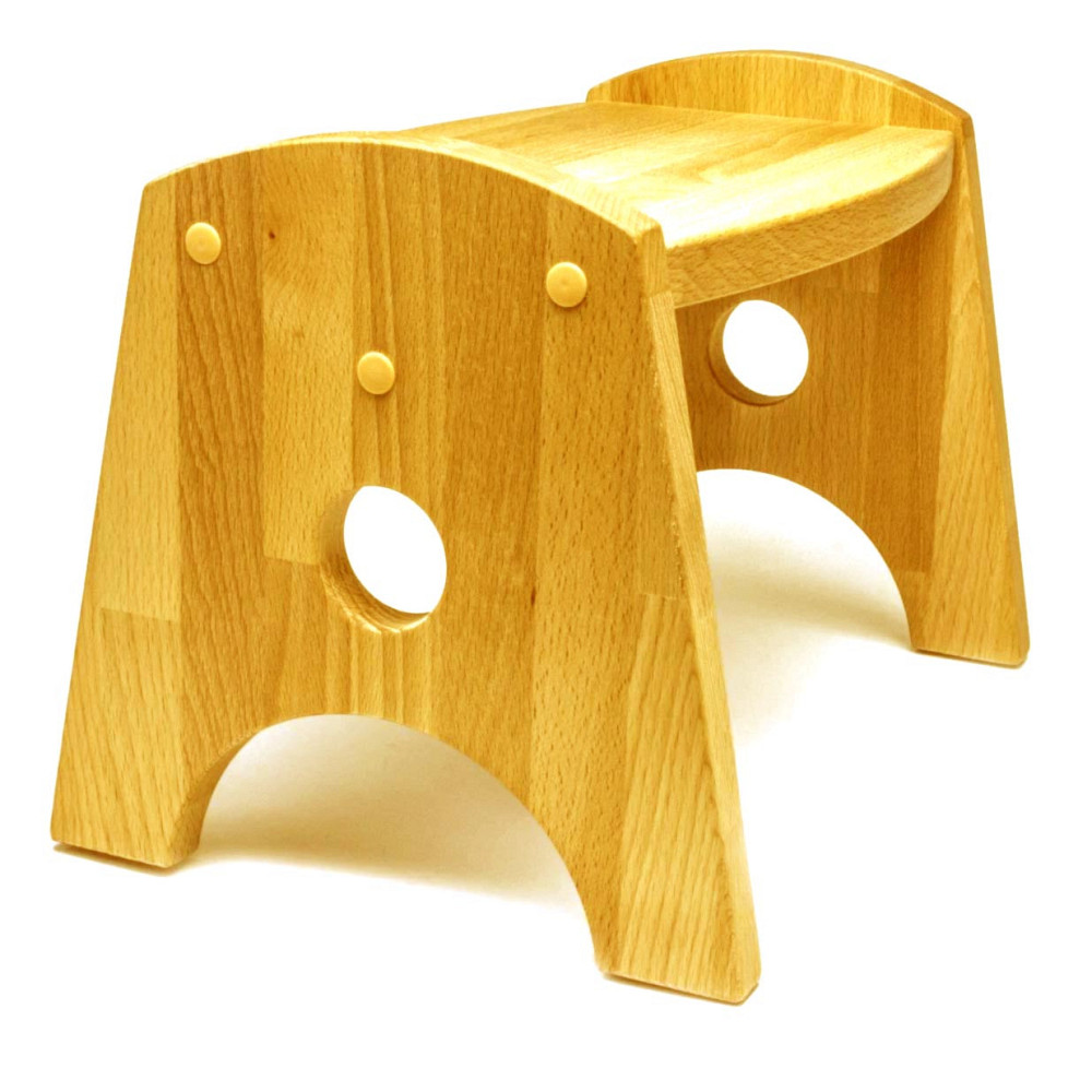 Стілець "Сарата" каррі Миколаїв - фото 1