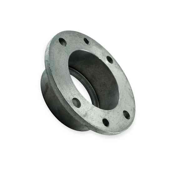 Стакан передачи Т-25 бортовой Мукачево