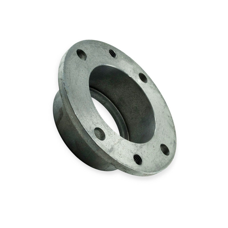 Стакан передачи Т-25 бортовой Мукачево - изображение 1