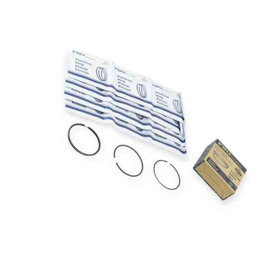 Кольца 72,25 таврия Мукачево