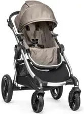 Детская коляска Baby Jogger City Select Quartz Głęboko spacerowy Киев - изображение 1
