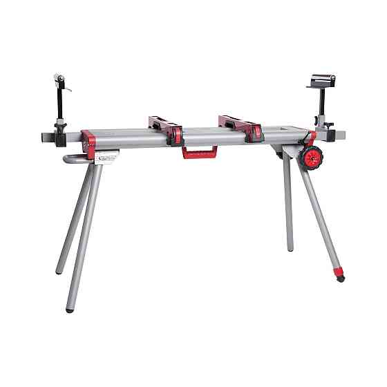 Станина для торцевої пили MILWAUKEE, MSL 3000 Одеса