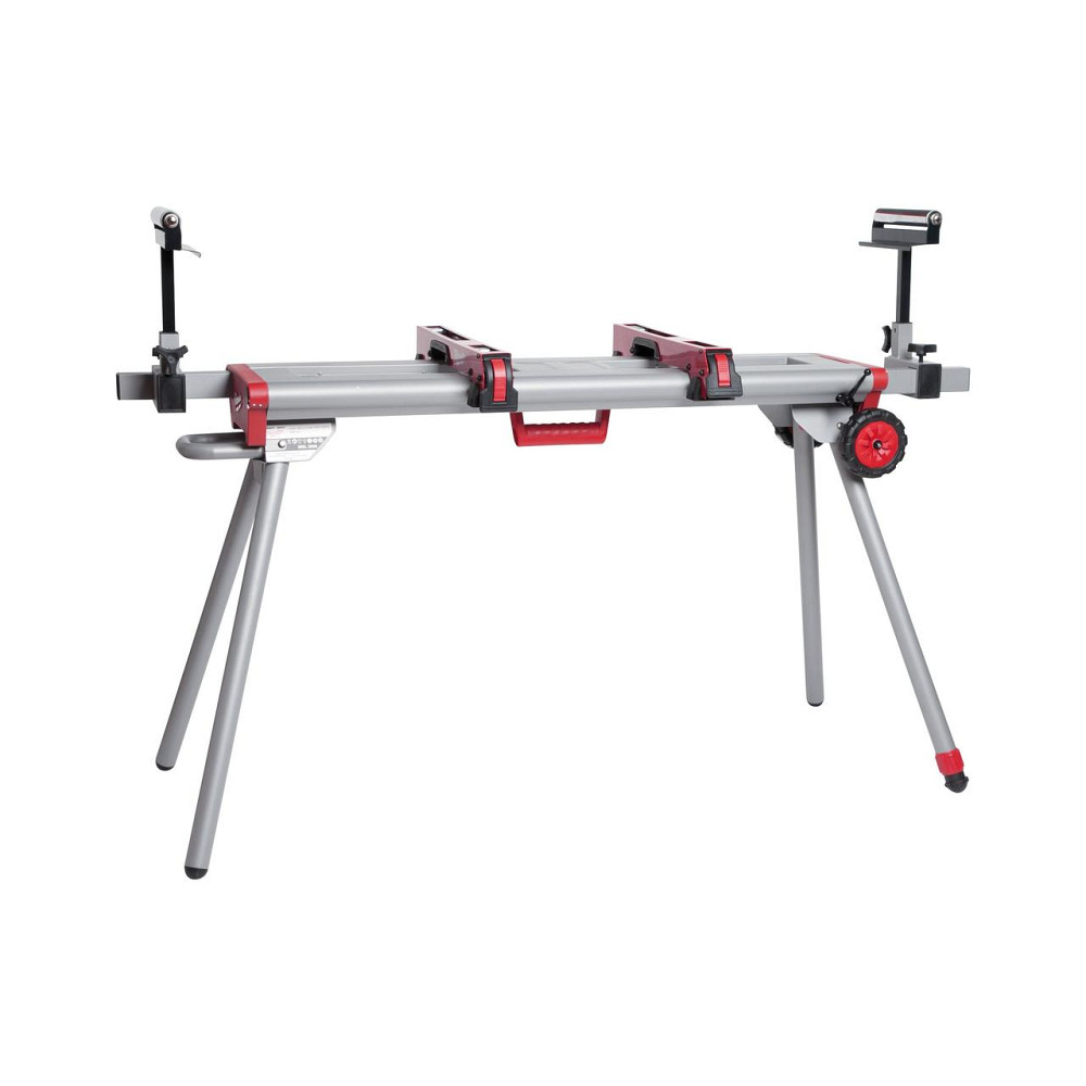 Станина для торцевої пили MILWAUKEE, MSL 3000 Одеса - фото 4