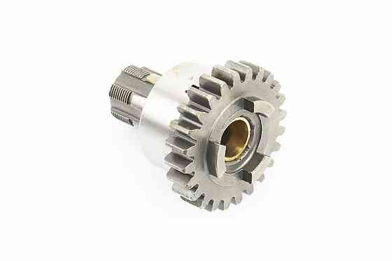 Вал вторинний (передньої зірки) Киев