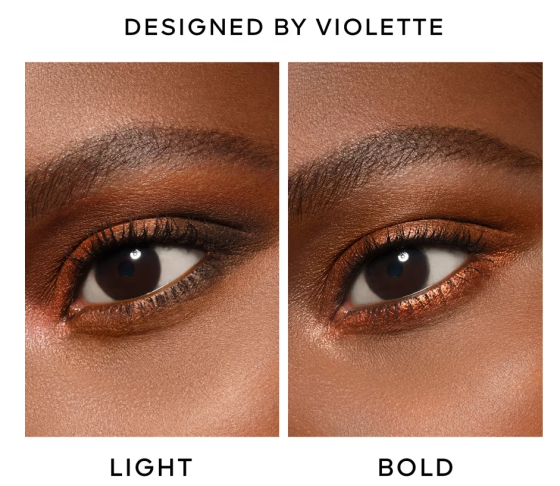 Тіні для повік Guerlain Ombre G Quad Eyeshadow Palette Слов'янськ