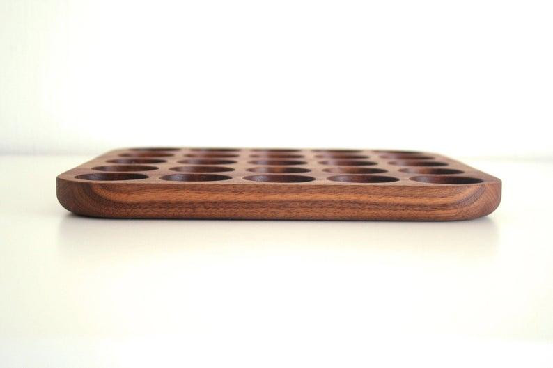 Подставка для яиц 