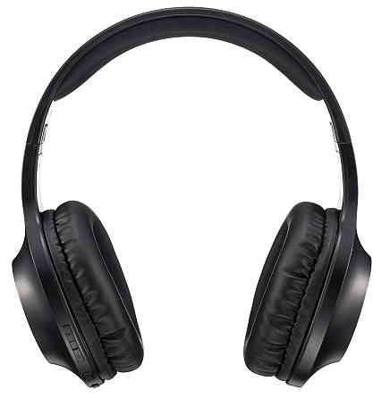 Гарнітура Panasonic RB-HX220BEE-K (6612084) Київ