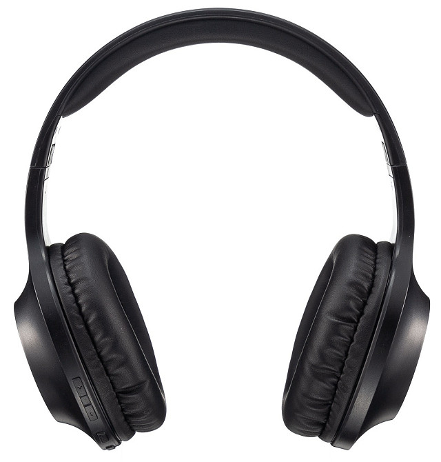 Гарнітура Panasonic RB-HX220BEE-K (6612084) Київ - фото 6