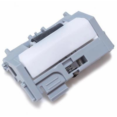 Ролик отделения бумаги HP LJ Pro M402/403/428, Canon MF229/226 аналог RM2-5397 BASF (BASF-RM2-5397-000) Винница - изображение 1