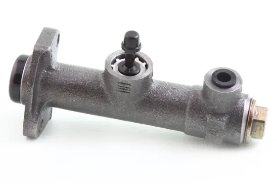 Цилиндр сцепления главный 2101 Hort Винница