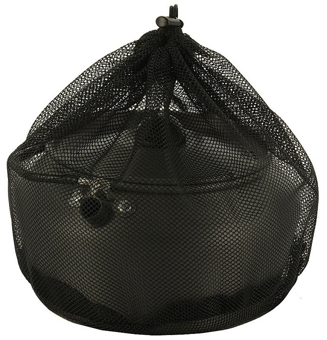 Туристичний Чайник 1.2 літра з сіткою для транспортування M-Tac (MTC-DM-FMC-K02) Анодований алюміній Нововолинськ - фото 4