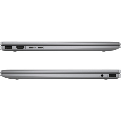 Ноутбук HP ENVY x360 14-fc0019ua (AQ8R3EA) Вінниця - фото 7
