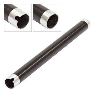 Вал тефлоновий Samsung ML-1510/1710, Xerox 3119 аналог JC66-00601A NewTone (JC66-00601A-NT) Вінниця