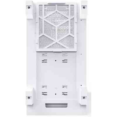 Корпус MONTECH AIR 1000 PREMIUM (W) Вінниця