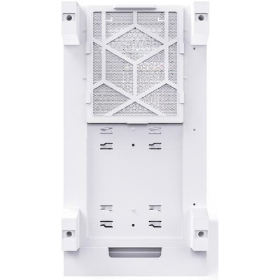 Корпус MONTECH AIR 1000 PREMIUM (W) Вінниця - фото 6