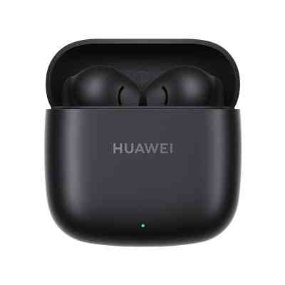 Навушники Huawei Freebuds SE 2 Black (55037507) Вінниця