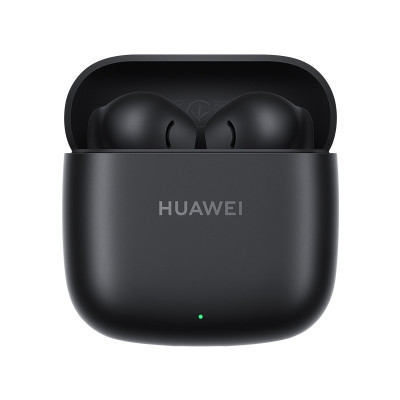 Навушники Huawei Freebuds SE 2 Black (55037507) Вінниця - фото 3