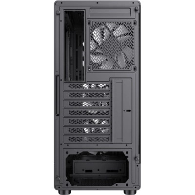 Корпус Gamemax Storm 2 AB Винница - изображение 8