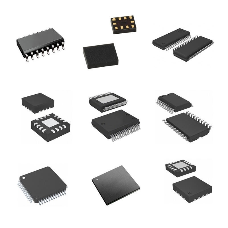 Транзистори AO3401 P-канальні для електроніки, 100 шт Київ - фото 11