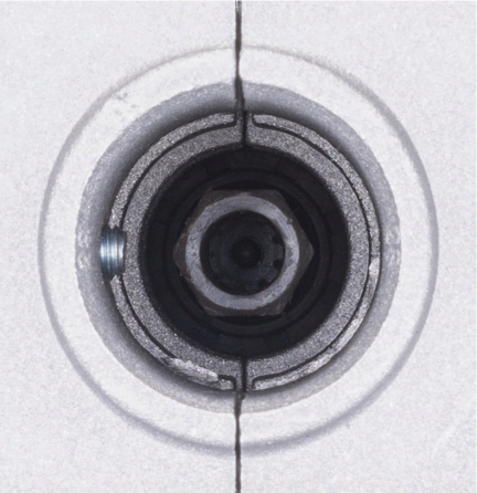 Культиватор на мотокосу 28 см Powermat (Польща) Київ