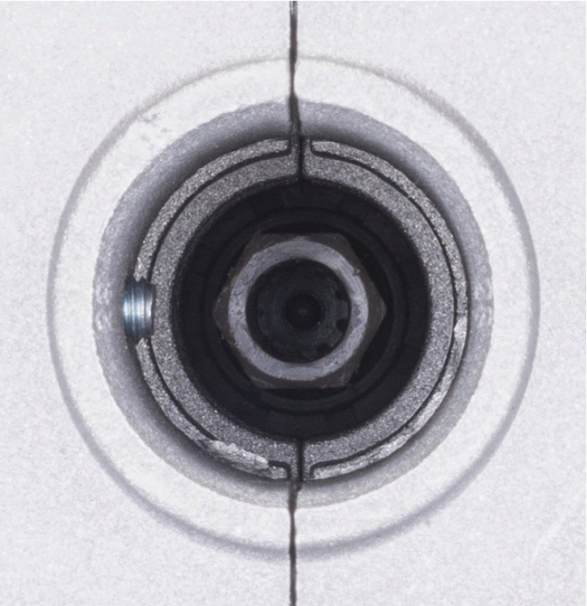 Культиватор на мотокосу 28 см Powermat (Польща) Київ - фото 6