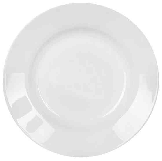 Сервіз столовий LUMINARC EVERYDAY, 19 предметів (6122524) Київ