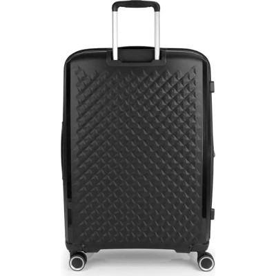 Валіза Gabol Queens (L) Negro (125047-001) (931356) Вінниця - фото 5