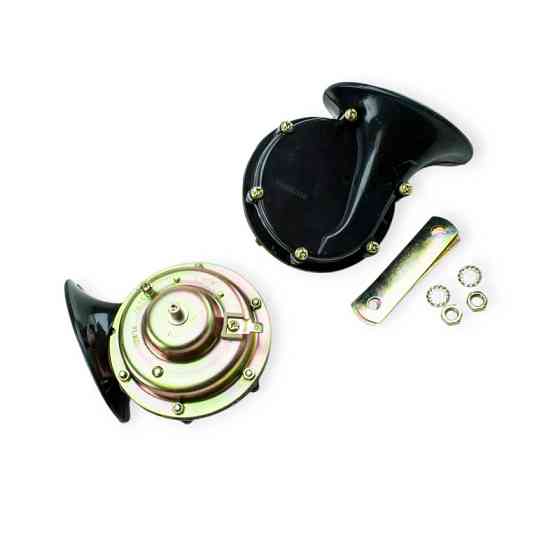 Сигнал Волга (ЛЭТЗ) Мукачево