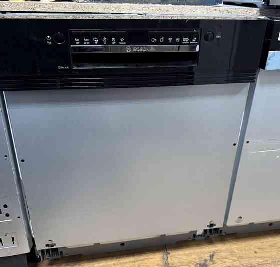 Посудомоечная машина Bosch, Siemens, AEG - 45/60 Киев