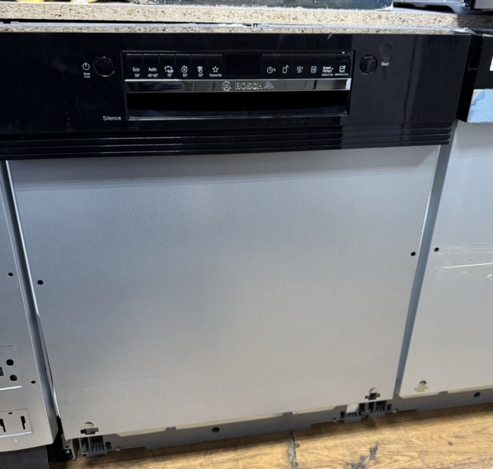 Посудомоечная машина Bosch, Siemens, AEG - 45/60 Киев - изображение 5