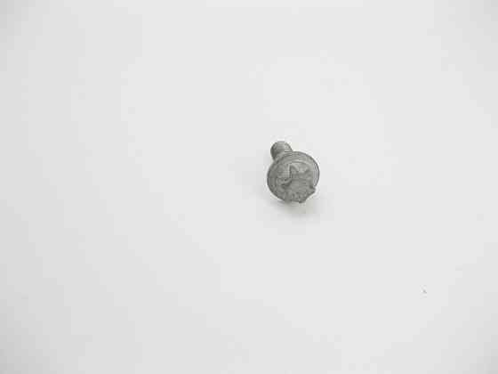 Mercedes-Benz  N910143006001 Болт з головкою E10 торкс M6 x 16 mm Одесса