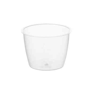 Мультиварка Ardesto MC-P13 Винница