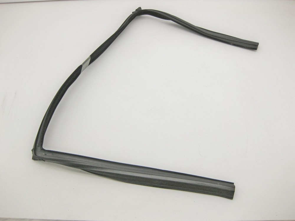 Mercedes-Benz  A2217356525 Ущільнювач опускного скла задніх лівих дверей S-Class W221 Одеса - фото 2