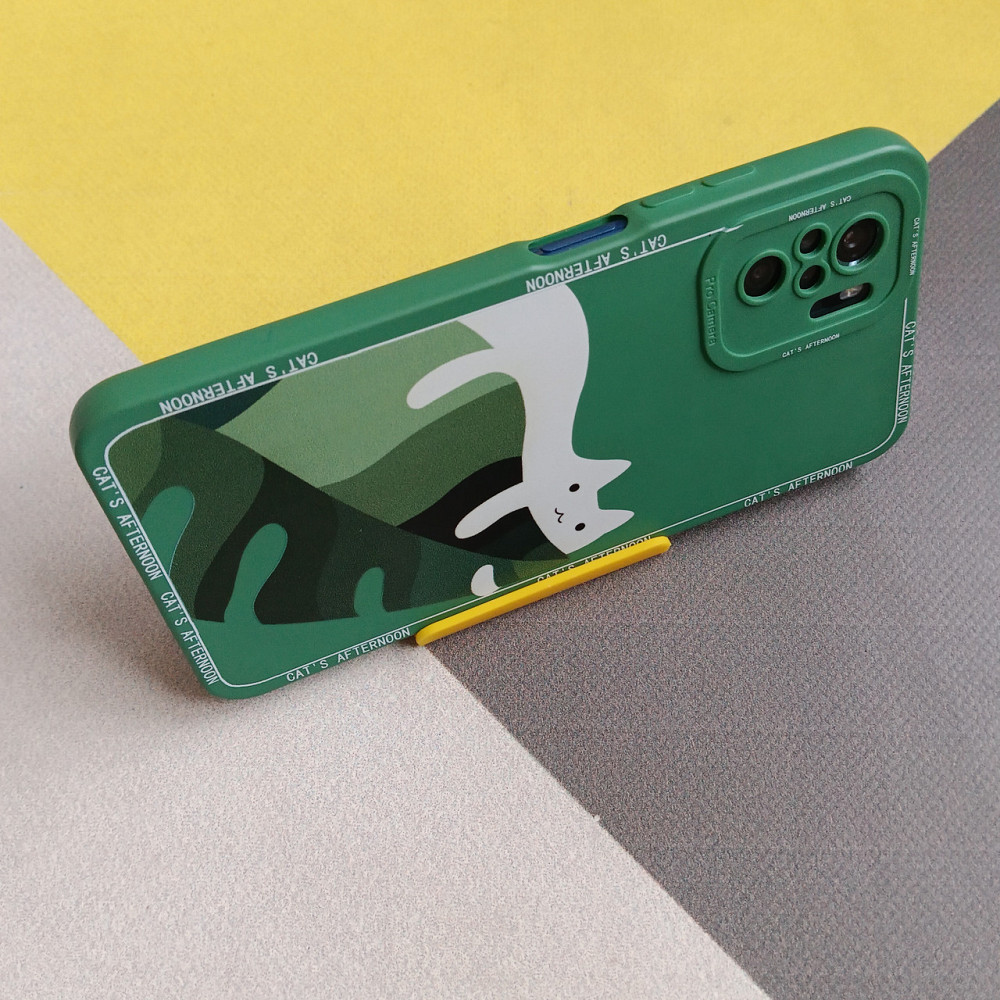 Подставка для телефона, планшета желтая.Подставка для телефона, планшета желтая. Киев - изображение 4