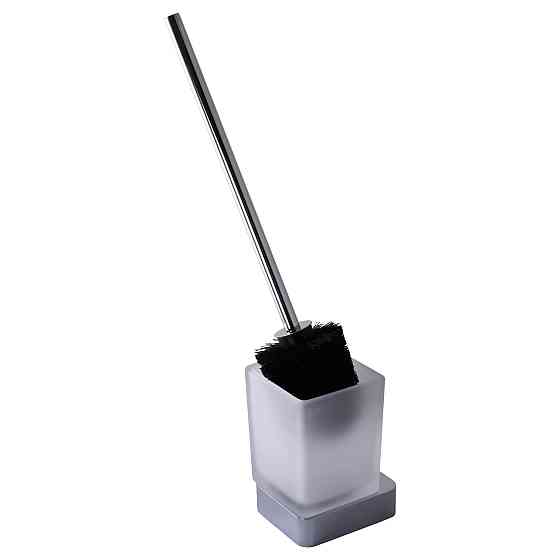 Йоржик підлоговий TOPAZ TKB 8329 Тернопіль