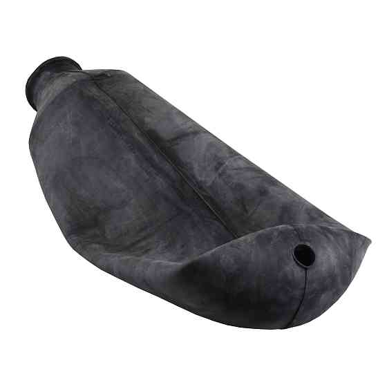 Гумова мембрана для бака Ultra-pro 100л ( 260100002 ) Тернопіль