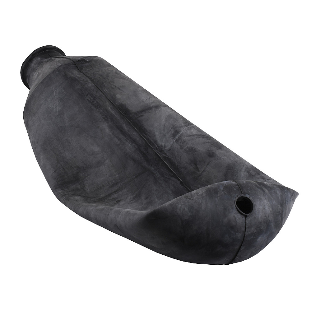 Гумова мембрана для бака Ultra-pro 100л ( 260100002 ) Тернополь - изображение 2