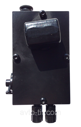 Насос підйому кабіни Iveco STRALIS, TRAKKER Луцьк