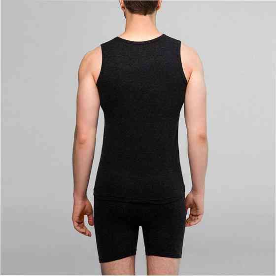 Термотрусы мужские с шерстью Hetta MB13 Киев