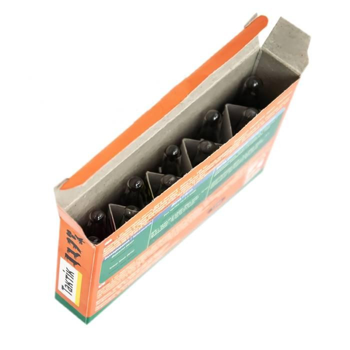 Тактік ампули по 1 мл №10 (термін до 05.2026 р) Вінниця - фото 3